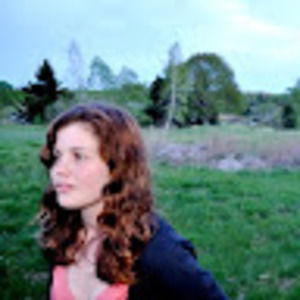 Meet your Posher, Cara